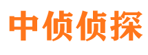 船山寻人公司